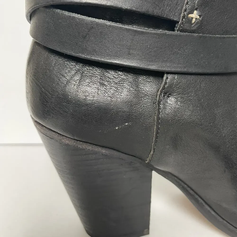 rag & bone rag bone